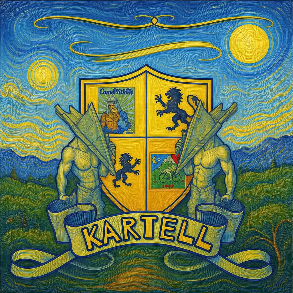 T-Shirt,Hoodis,Pullover